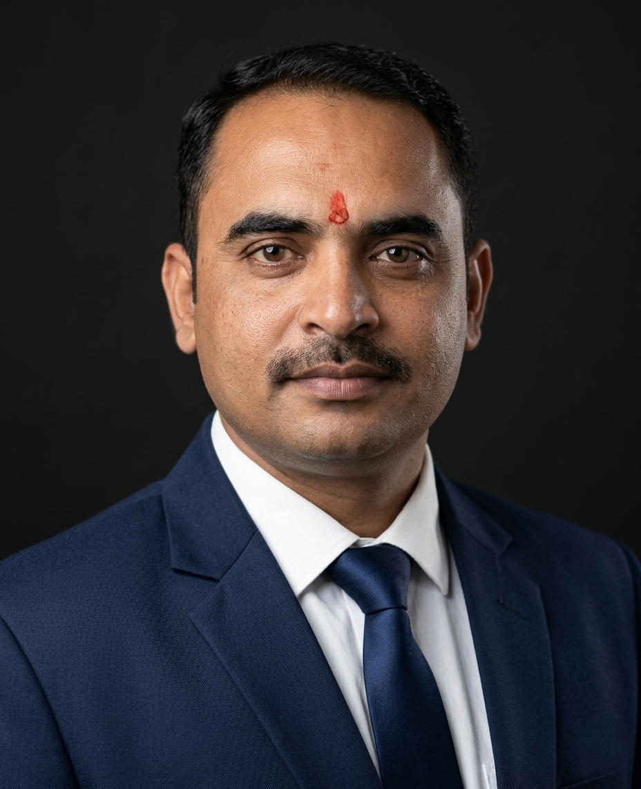 Principal